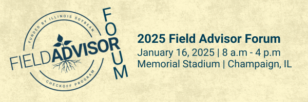 2025 Field Advisor Forum (2)