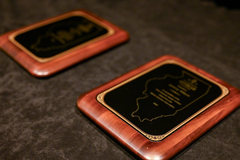 54183432270_e2255c66dc_c