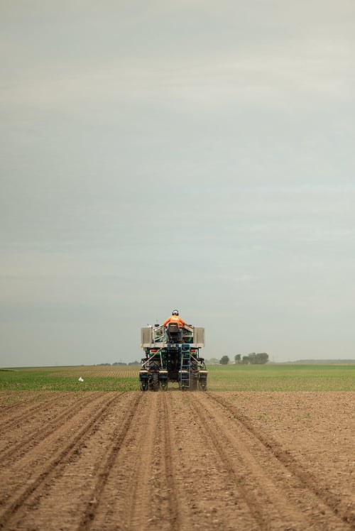 54566245905_db037f1794_c