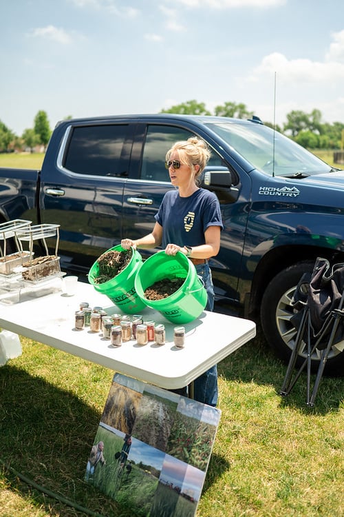 54624162814_1577402d91_c