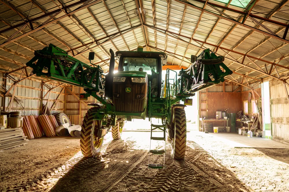 54704082650_6a47b39c62_k