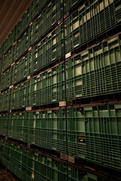 54720595194_fabe8e9b47_c