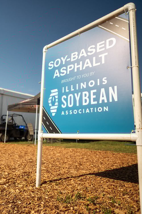 54751303742_54140fa6fc_c