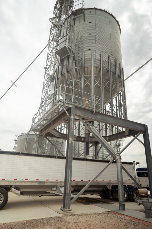 54805545719_7693ac01a0_o (1)