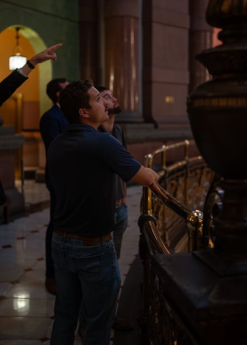 54890257206_5d7cc5a6f4_o