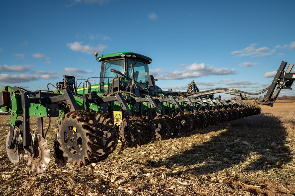 54920245541_1f0c581fc4_o