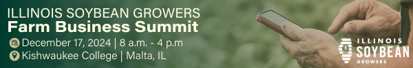 Farm Business Summit